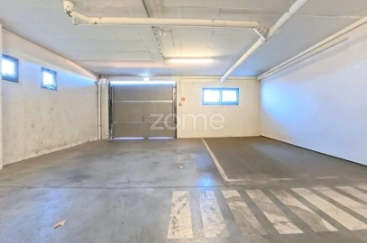 Apartamento T3 para Venda em Portimão