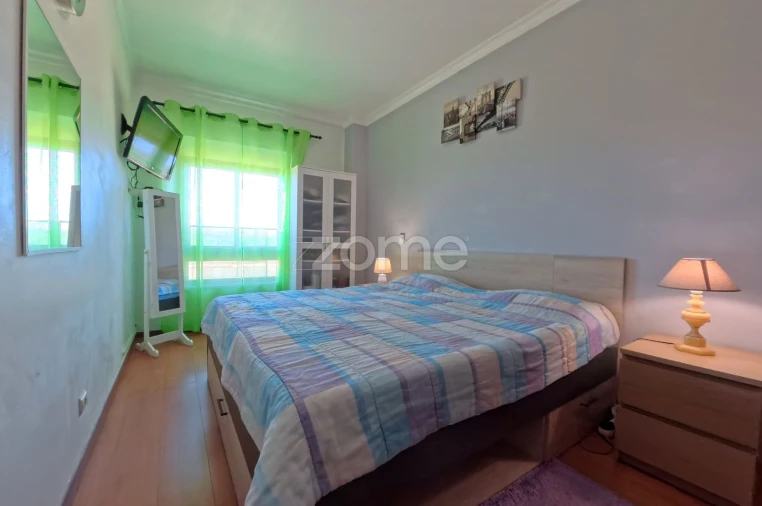 Apartamento T3 para Venda em Portimão Foto 4
