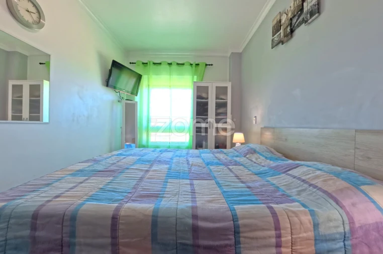 Apartamento T3 para Venda em Portimão Foto 5