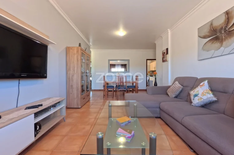 Apartamento T3 para Venda em Portimão Foto 15