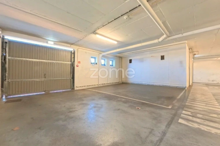 Apartamento T3 para Venda em Portimão Foto 20