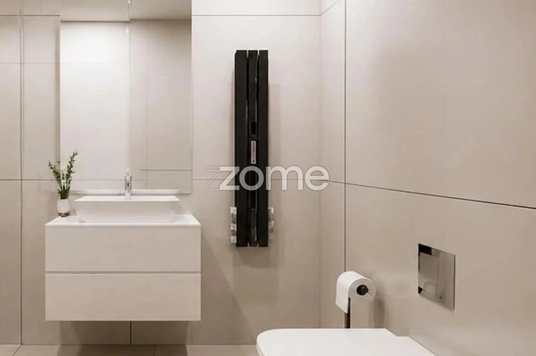 Apartamento T2 para Venda em Paranhos Foto 11
