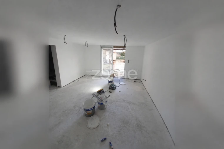 Moradia T3 para Venda em Oliveira do Bairro Foto 4