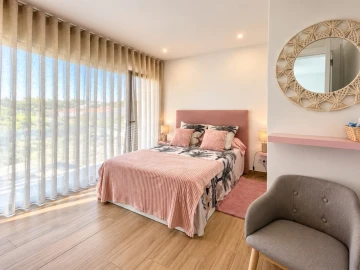 Moradia T3 para Venda em Sesimbra (Castelo)