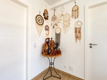 Moradia T3 para Venda em Sesimbra (Castelo)