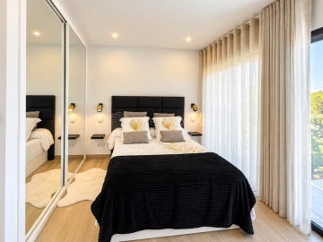 Moradia T3 para Venda em Sesimbra (Castelo)
