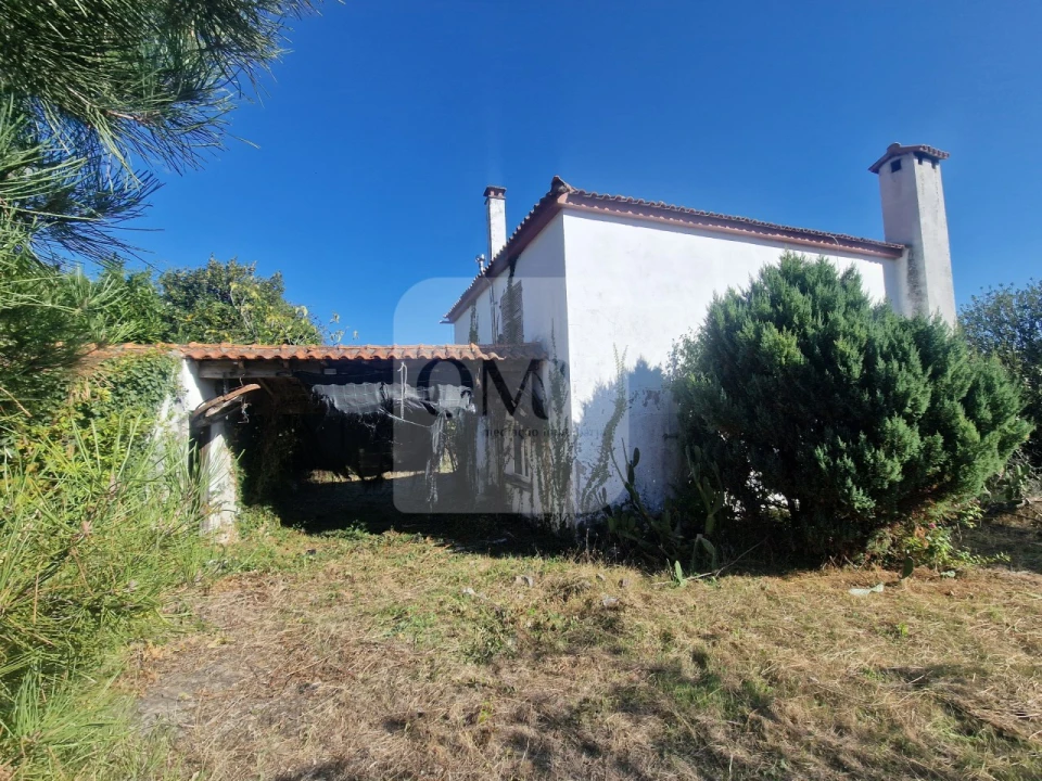 Moradia T3 para Venda em Adoufe e Vilarinho de Samardã Foto 7