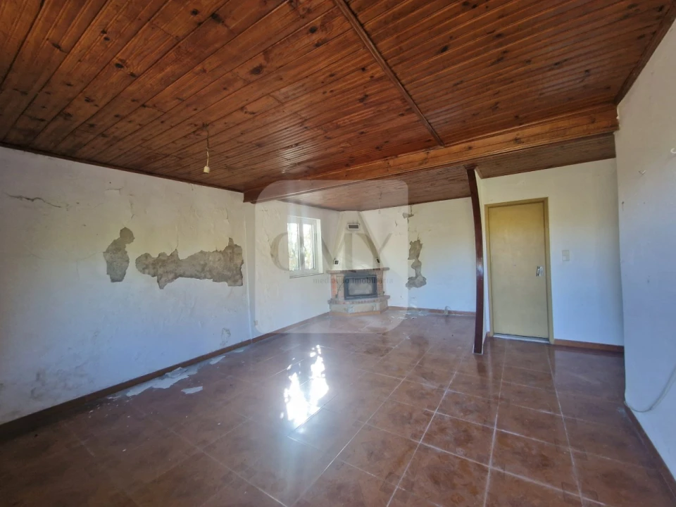 Moradia T3 para Venda em Adoufe e Vilarinho de Samardã Foto 9