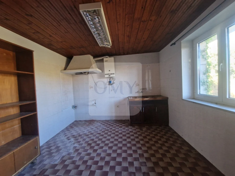 Moradia T3 para Venda em Adoufe e Vilarinho de Samardã Foto 10
