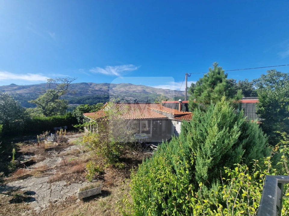 Moradia T3 para Venda em Adoufe e Vilarinho de Samardã Foto 17