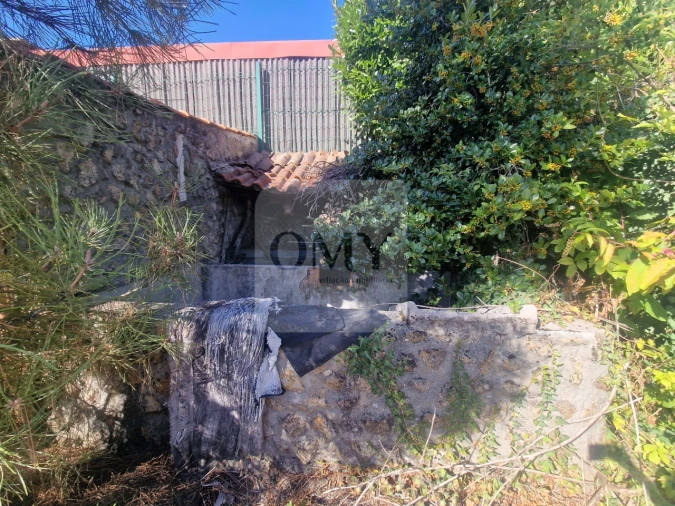 Moradia T3 para Venda em Adoufe e Vilarinho de Samardã Foto 22