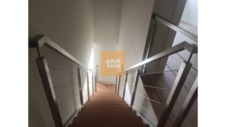 Apartamento T2 para Venda em Espinho Foto 25