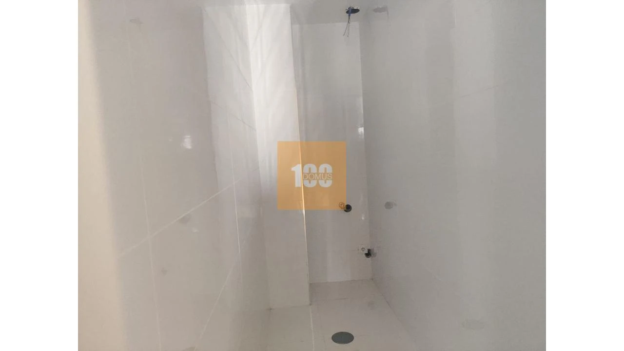 Apartamento T2 para Venda em Espinho Foto 21