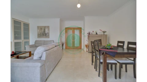Apartamento T3 para Venda em Tavarede