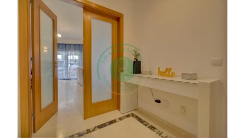 Apartamento T3 para Venda em Tavarede