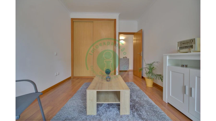 Apartamento T3 para Venda em Tavarede Foto 21