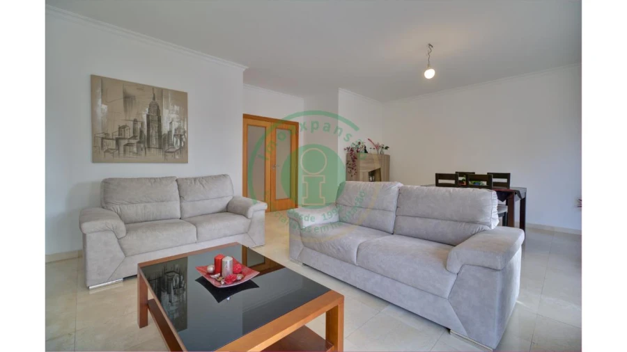 Apartamento T3 para Venda em Tavarede Foto 9