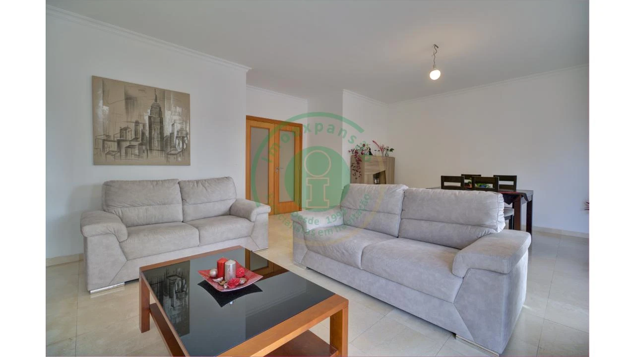 Apartamento T3 para Venda em Tavarede Foto 9