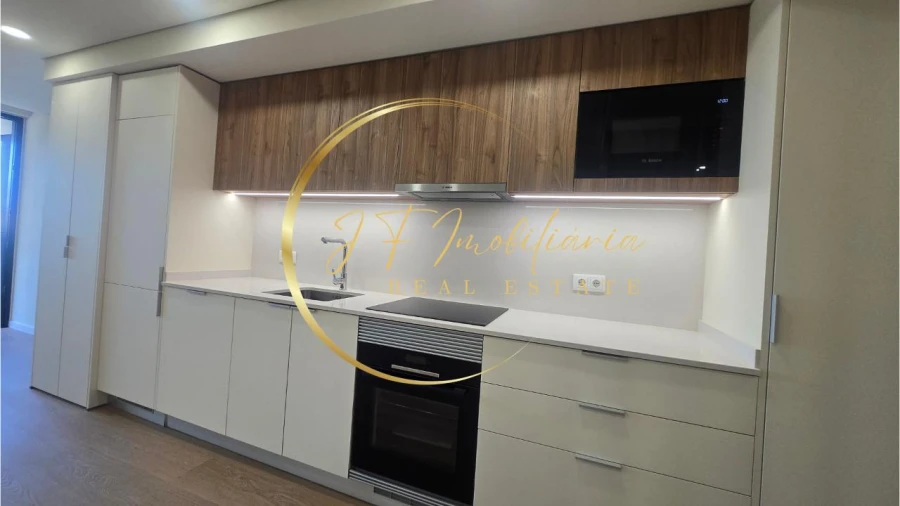 Apartamento T2 para Venda em Esgueira Foto 4