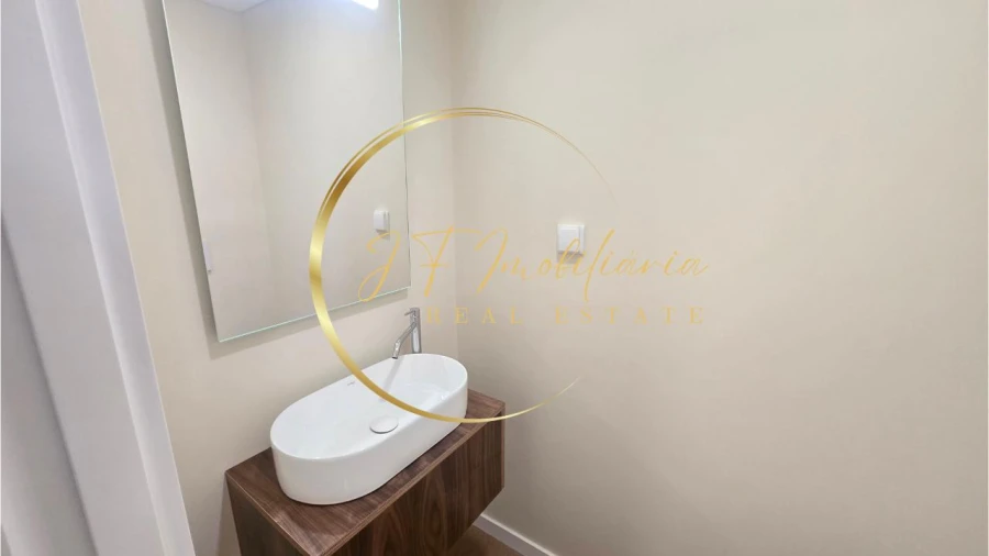 Apartamento T2 para Venda em Esgueira Foto 10