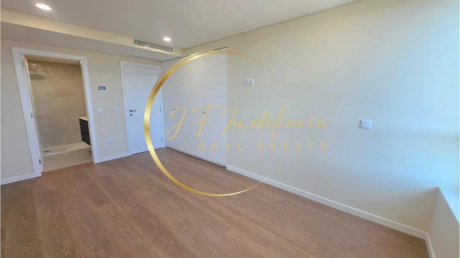 Apartamento T2 para Venda em Esgueira Foto 13