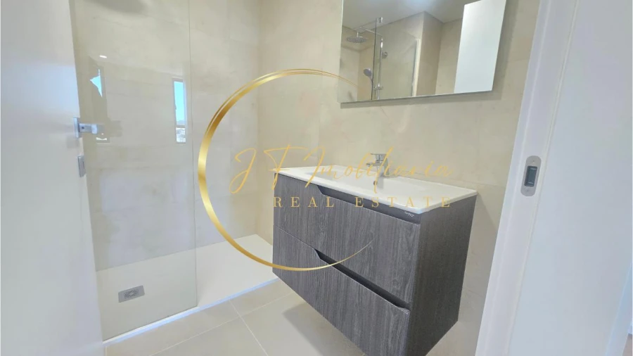Apartamento T2 para Venda em Esgueira Foto 14