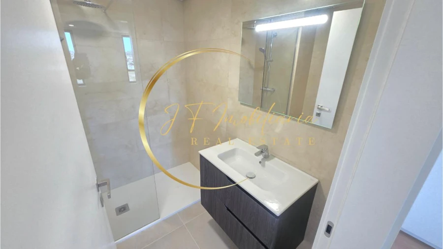 Apartamento T2 para Venda em Esgueira Foto 15