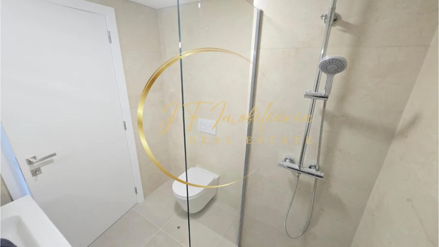 Apartamento T2 para Venda em Esgueira Foto 16