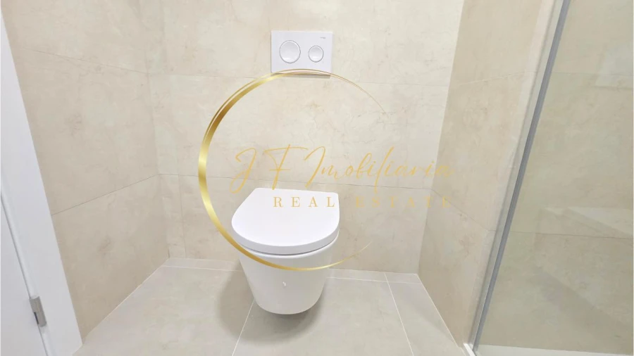 Apartamento T2 para Venda em Esgueira Foto 17