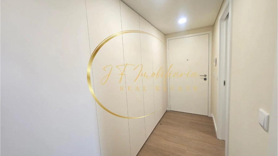 Apartamento T2 para Venda em Esgueira Foto 18