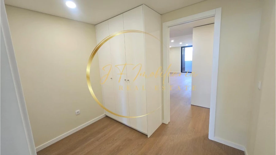 Apartamento T2 para Venda em Esgueira Foto 20
