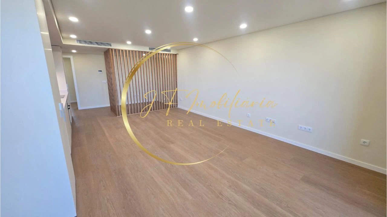 Apartamento T2 para Venda em Esgueira Foto 6