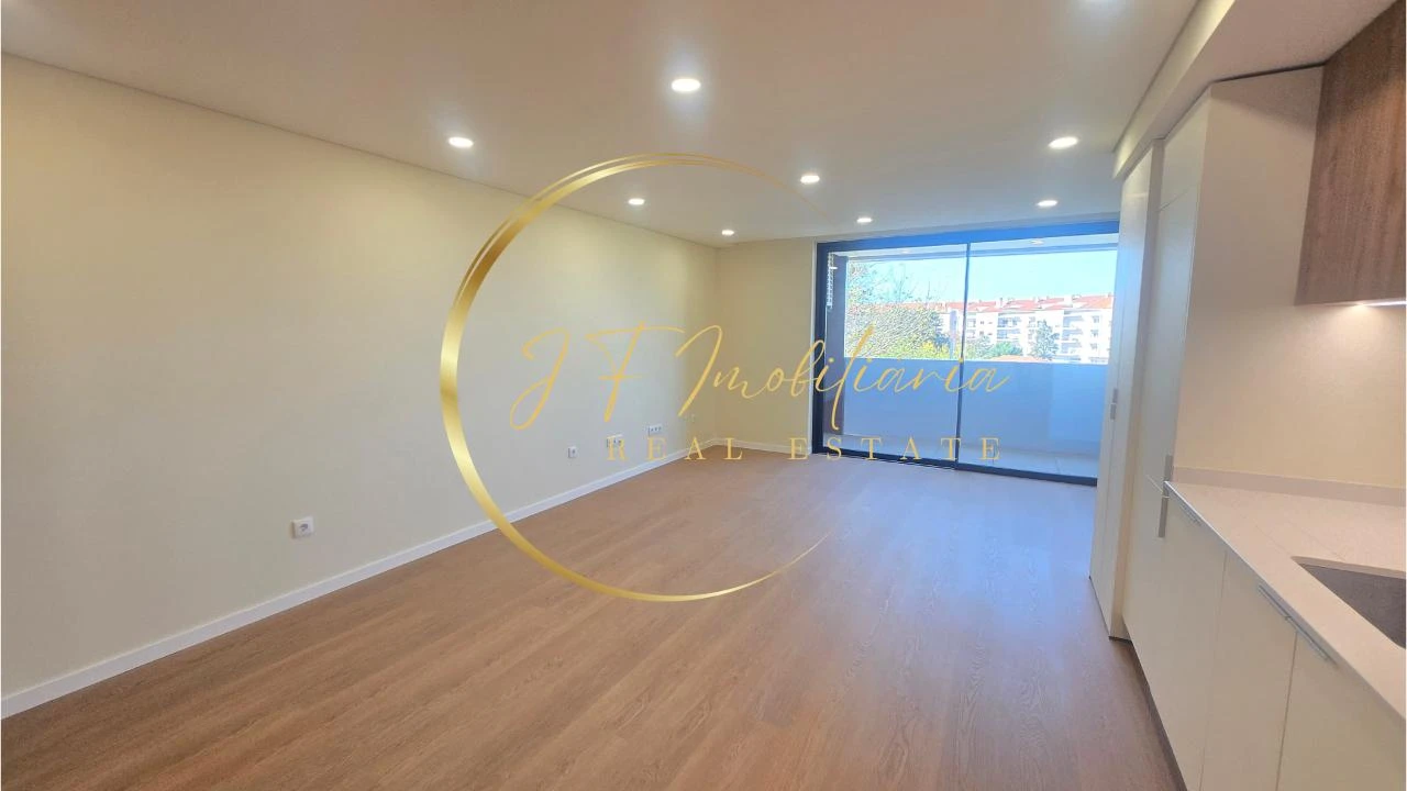 Apartamento T2 para Venda em Esgueira Foto 7