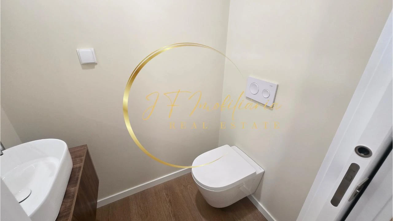 Apartamento T2 para Venda em Esgueira Foto 11