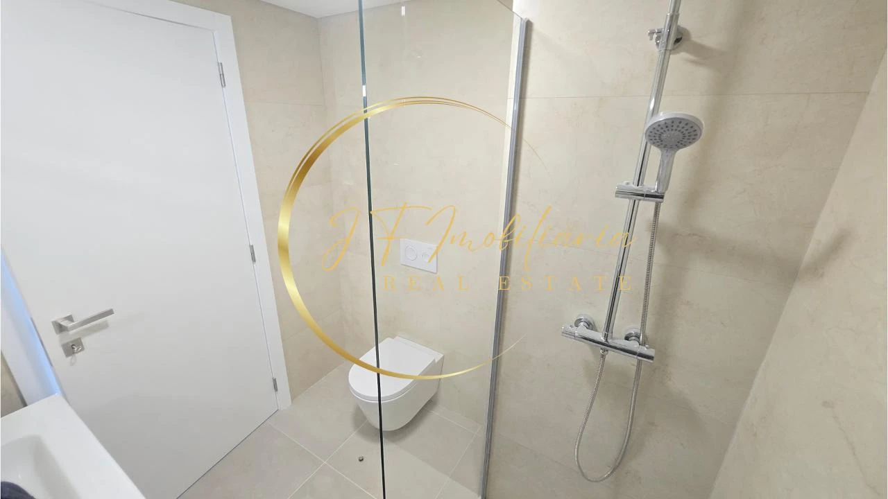 Apartamento T2 para Venda em Esgueira Foto 16