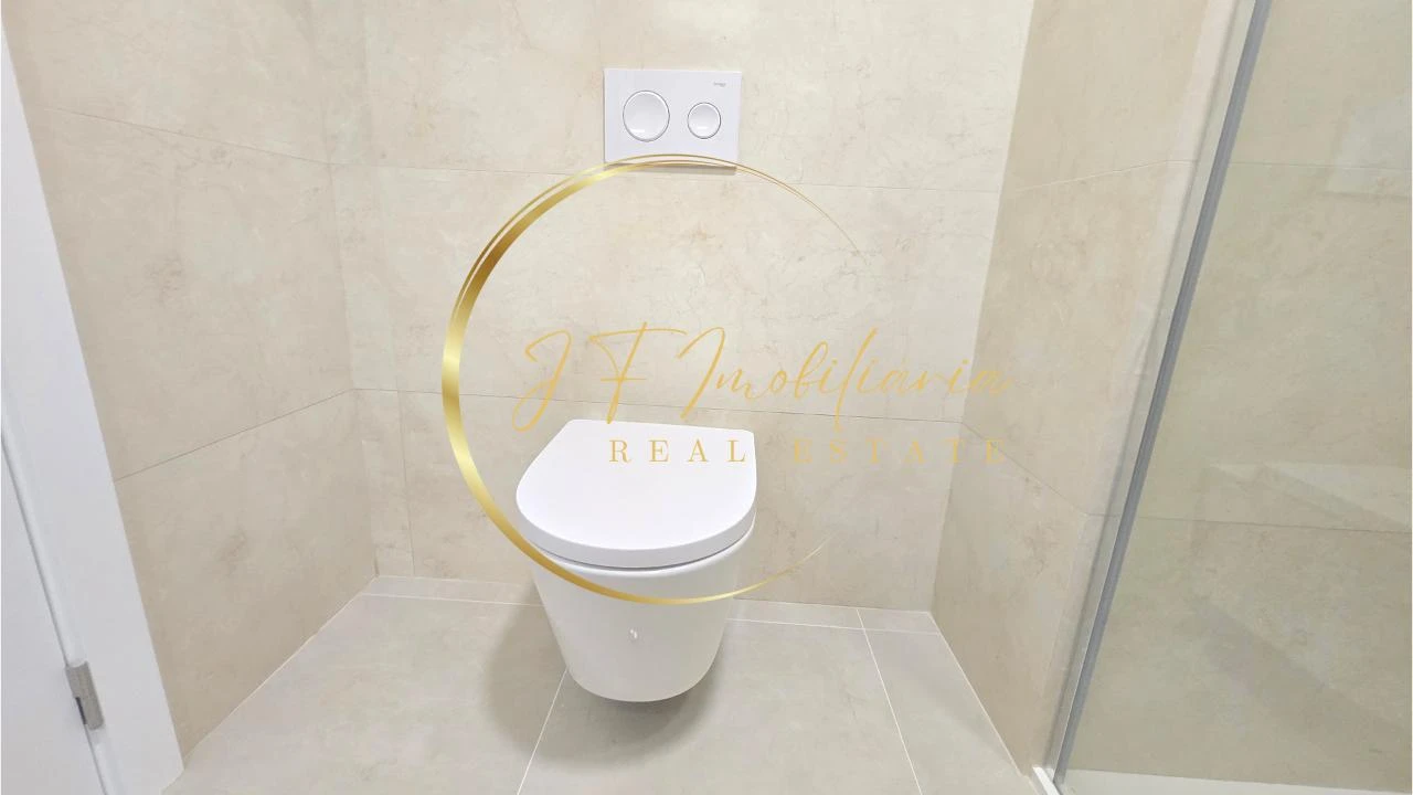 Apartamento T2 para Venda em Esgueira Foto 17