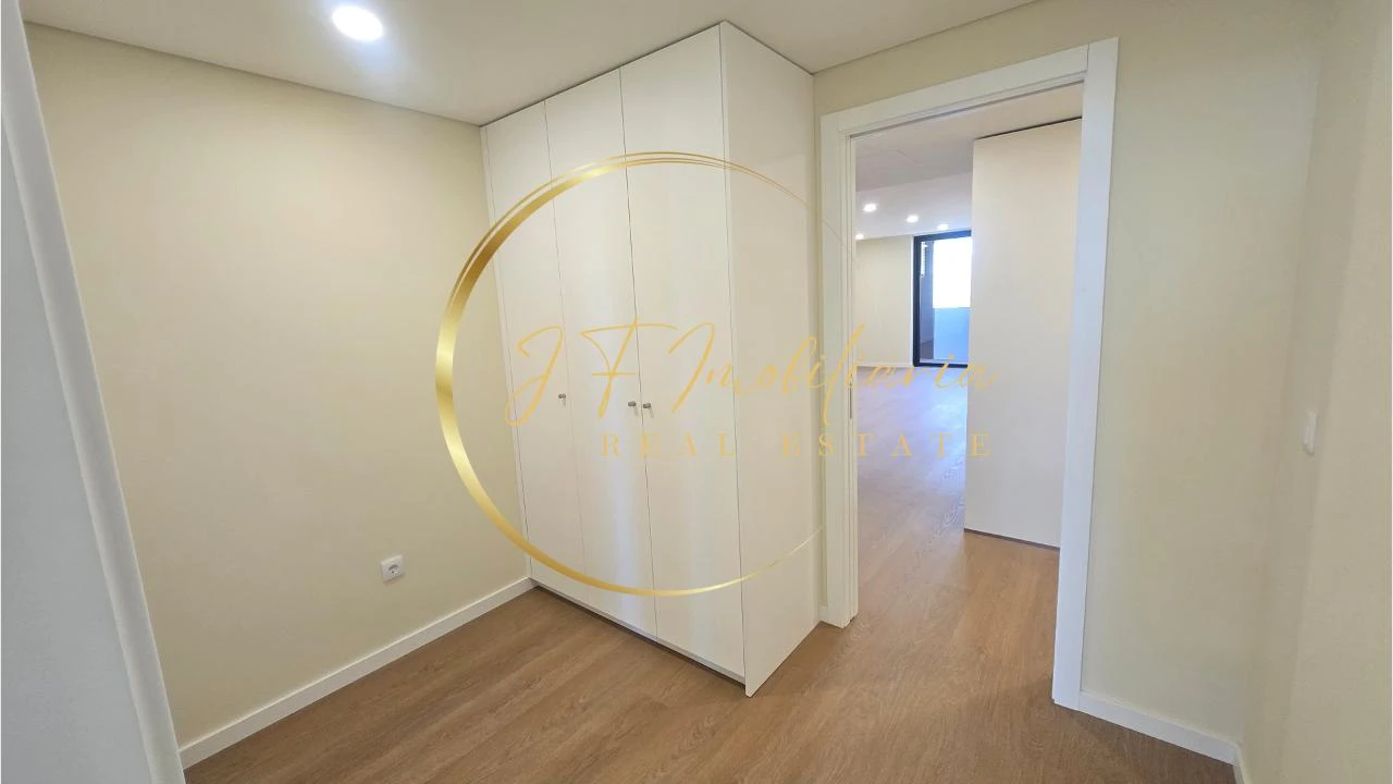 Apartamento T2 para Venda em Esgueira Foto 20