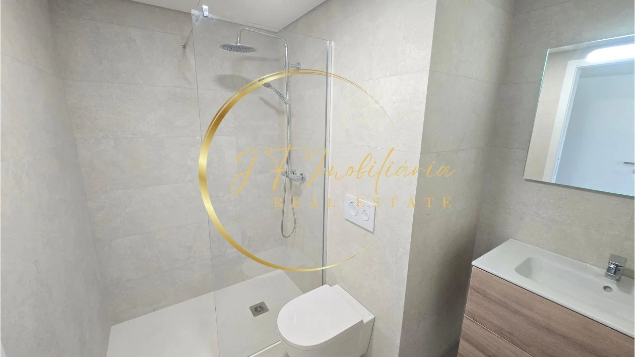 Apartamento T2 para Venda em Esgueira Foto 22