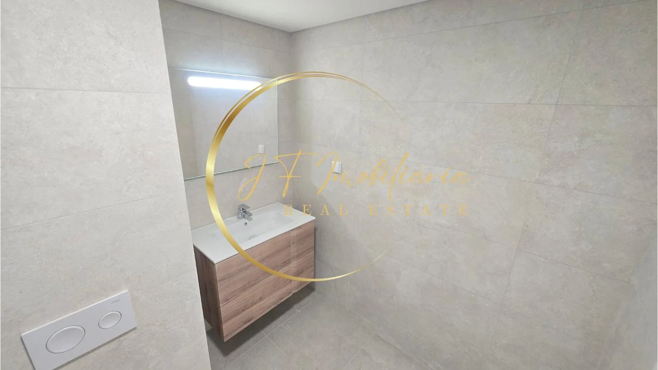 Apartamento T2 para Venda em Esgueira Foto 23