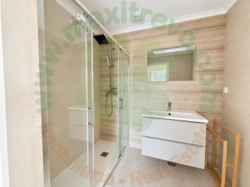 Apartamento T2 para Venda em Seixal, Arrentela e Aldeia de Paio Pires