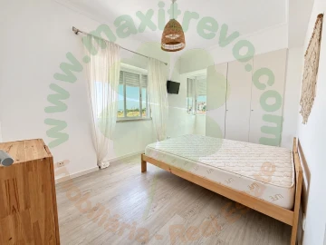 Apartamento T2 para Venda em Seixal, Arrentela e Aldeia de Paio Pires