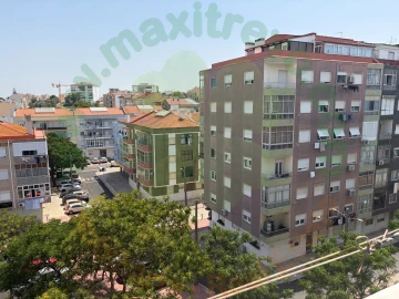 Apartamento T2 para Venda em Seixal, Arrentela e Aldeia de Paio Pires