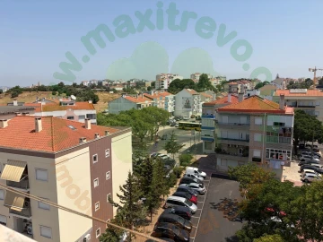 Apartamento T2 para Venda em Seixal, Arrentela e Aldeia de Paio Pires