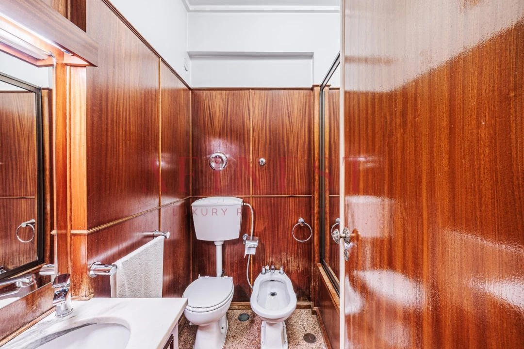 Apartamento T2 para Venda em Alvalade Foto 24
