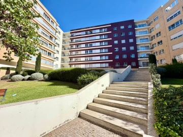 Apartamento T4 para Venda em Oliveira do Douro
