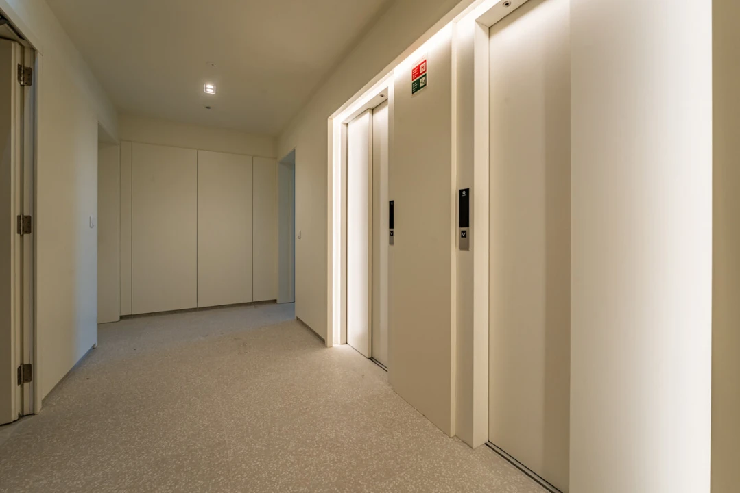Apartamento T1 para Venda em Santa Marinha e São Pedro da Afurada Foto 3