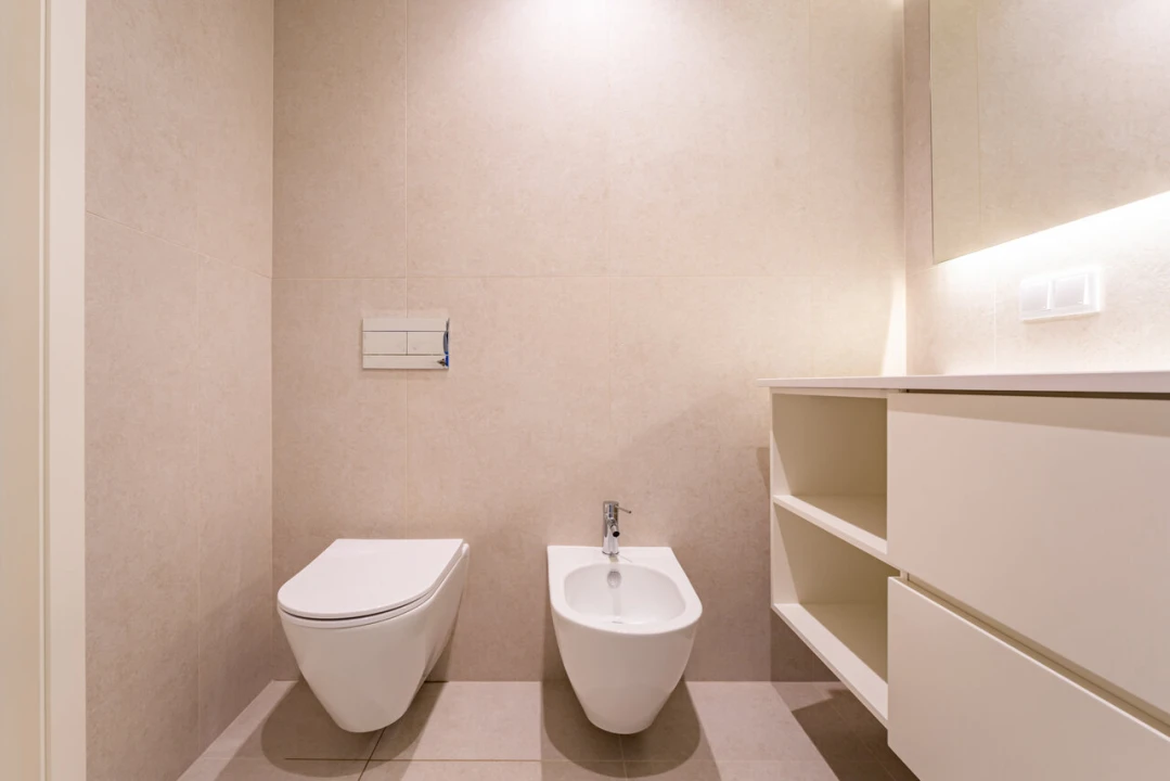 Apartamento T1 para Venda em Santa Marinha e São Pedro da Afurada Foto 17