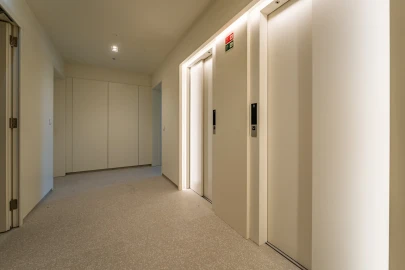 Apartamento T1 para Venda em Santa Marinha e São Pedro da Afurada