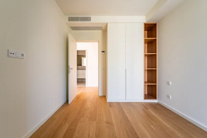 Apartamento T1 para Venda em Santa Marinha e São Pedro da Afurada