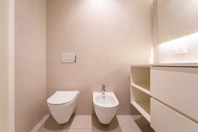 Apartamento T1 para Venda em Santa Marinha e São Pedro da Afurada